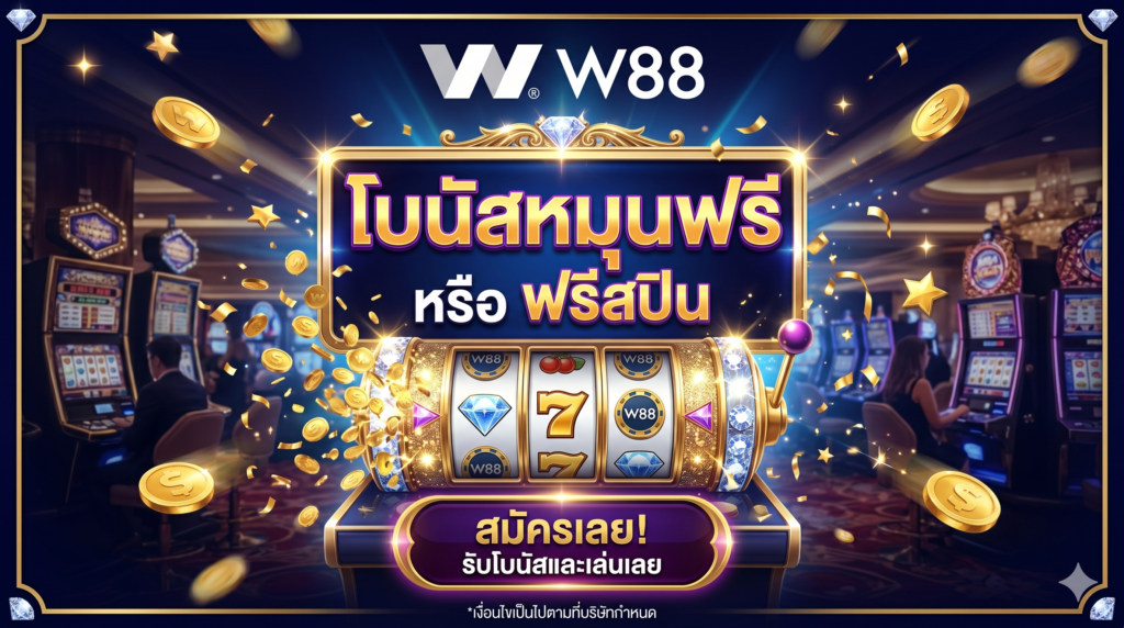w88