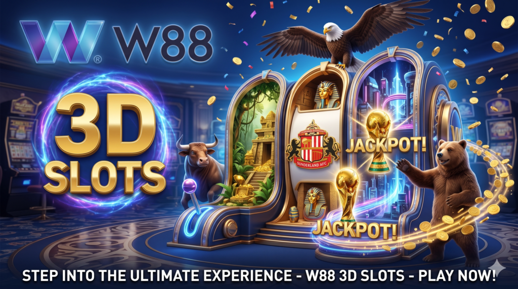 w88 slot