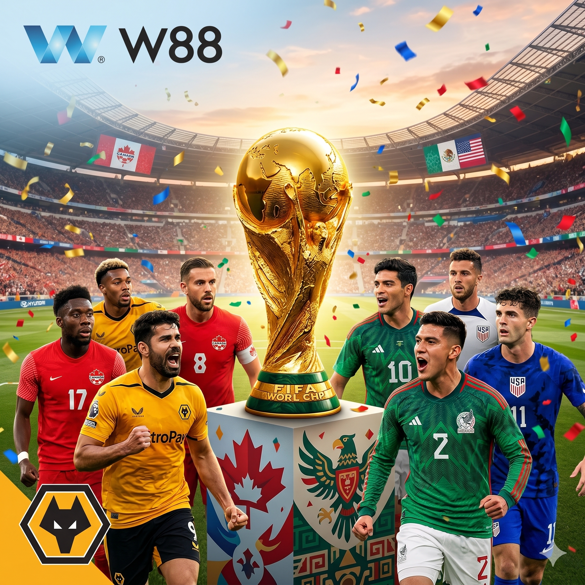 w88