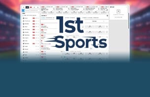 1stSports