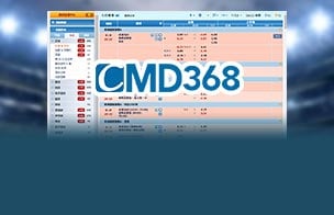 CMD