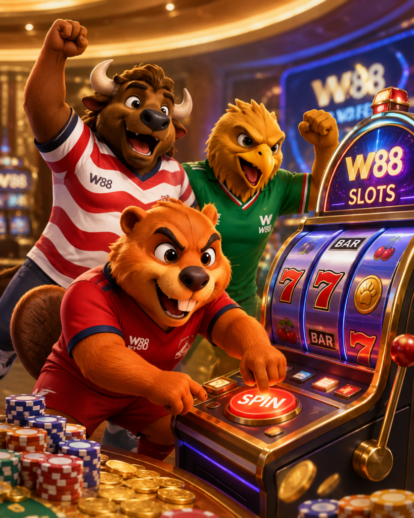w88