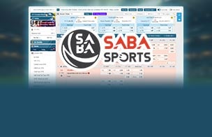 SABA