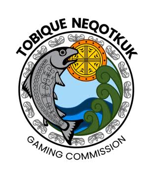 Tobique Gaming Commission